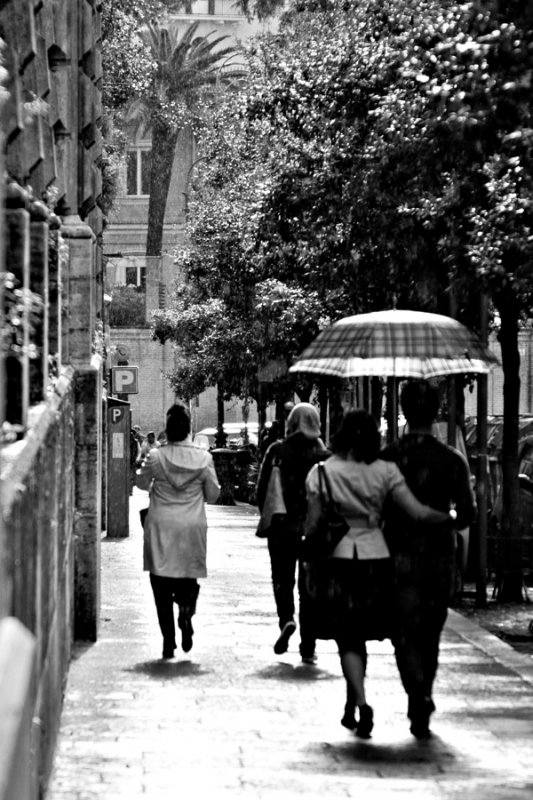 Clicca per l'immagine full size