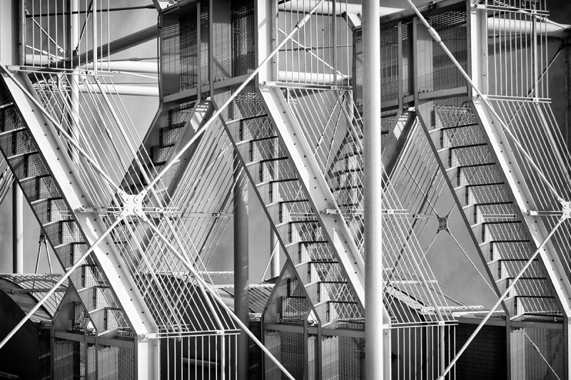Clicca per l'immagine full size