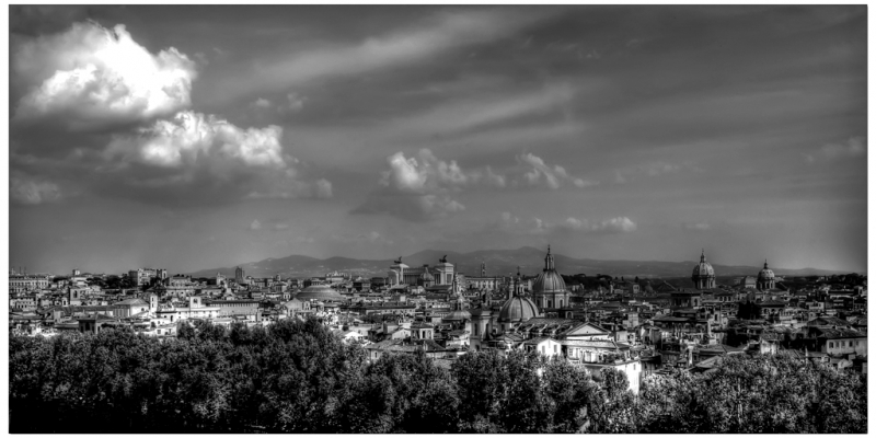 Clicca per l'immagine full size