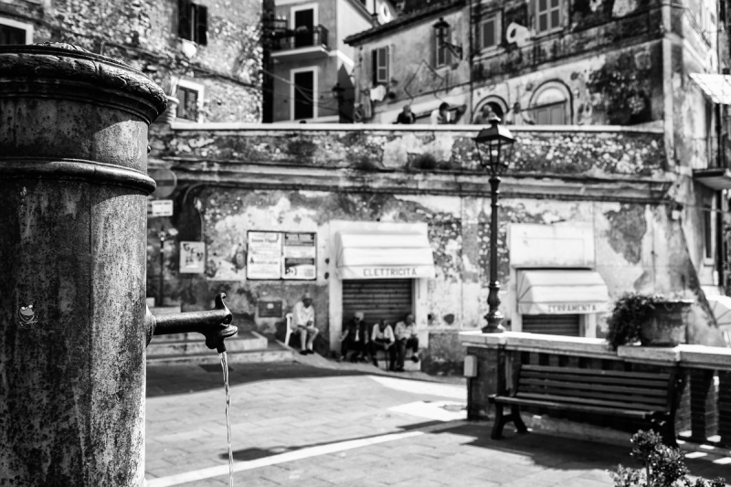 Clicca per l'immagine full size