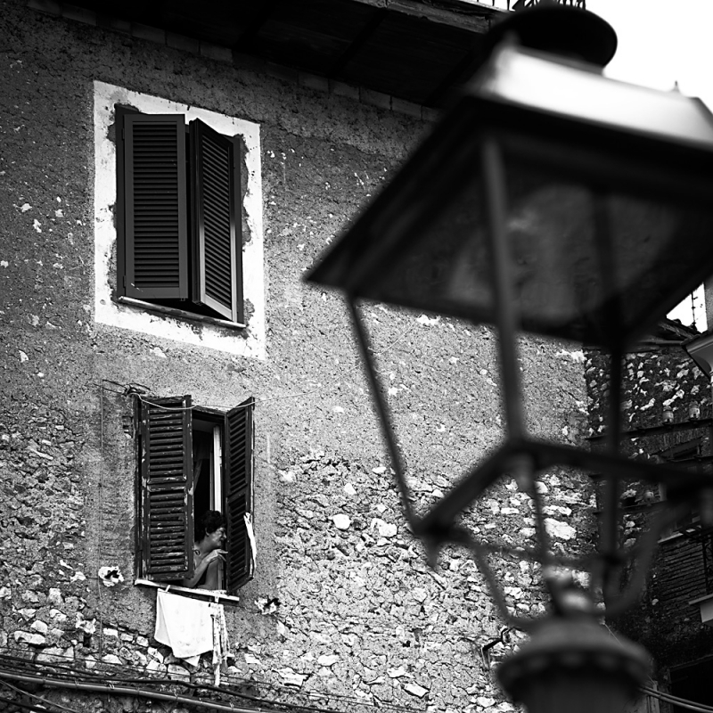 Clicca per l'immagine full size