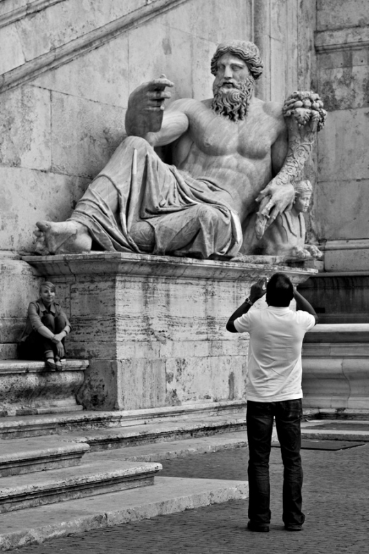 Clicca per l'immagine full size