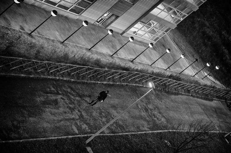 Clicca per l'immagine full size
