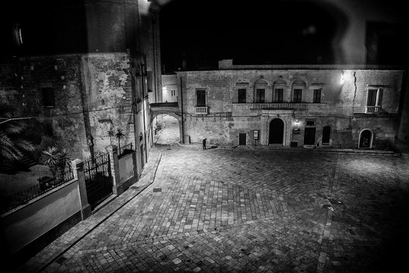 Clicca per l'immagine full size