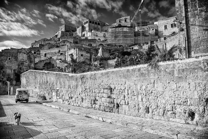 Clicca per l'immagine full size