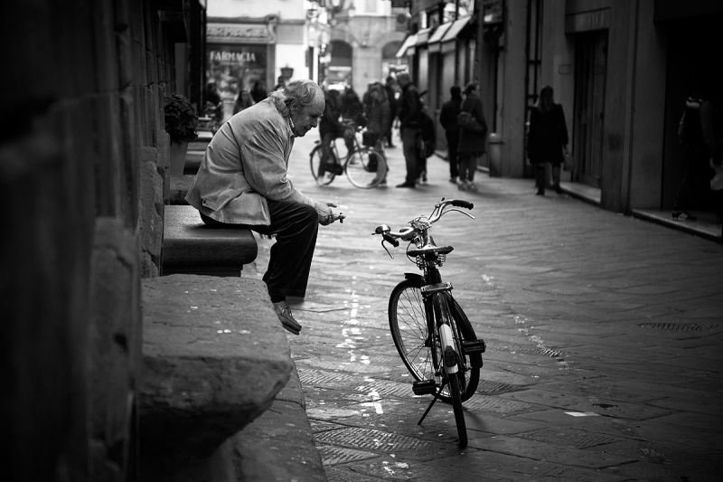 Clicca per l'immagine full size