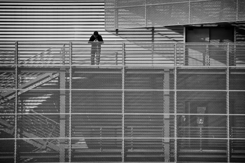 Clicca per l'immagine full size