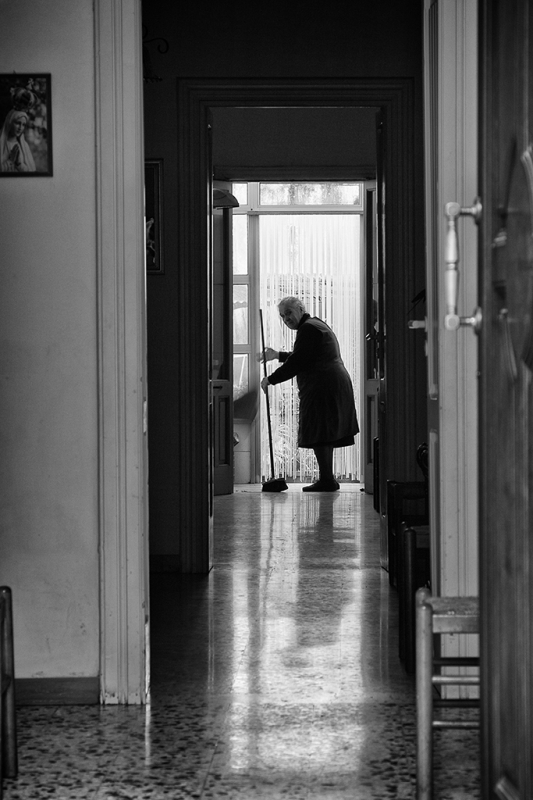 Clicca per l'immagine full size