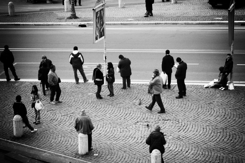 Clicca per l'immagine full size