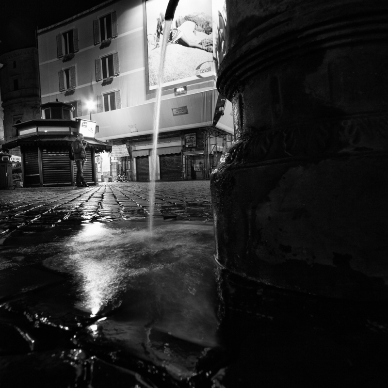 Clicca per l'immagine full size