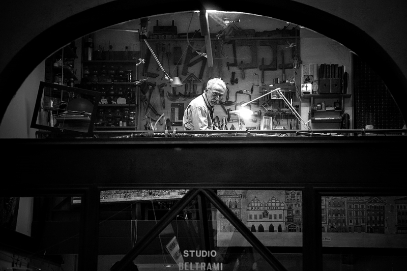 Clicca per l'immagine full size