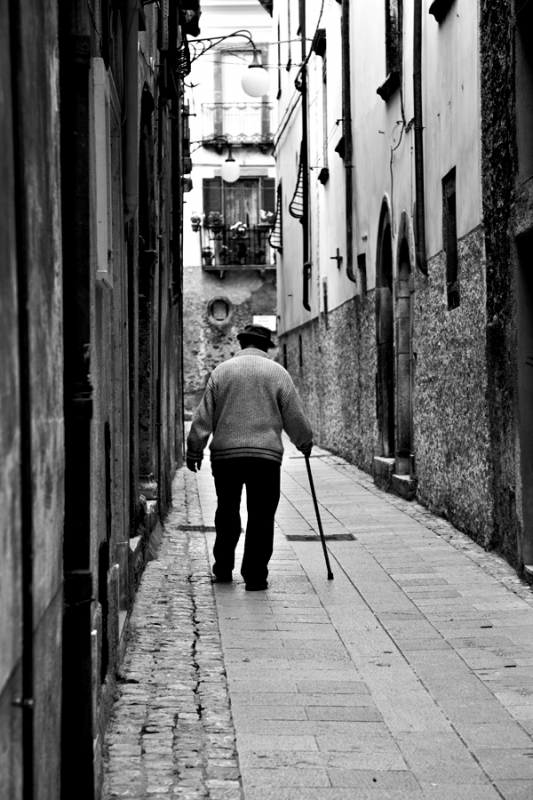 Clicca per l'immagine full size