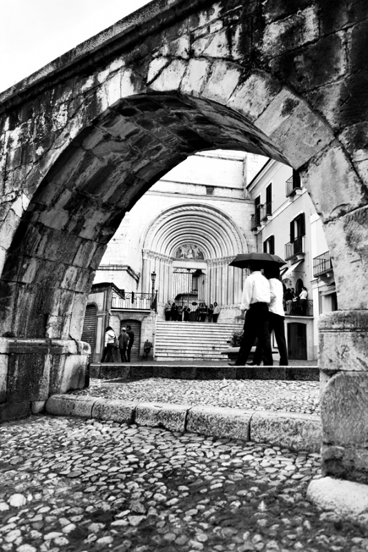 Clicca per l'immagine full size