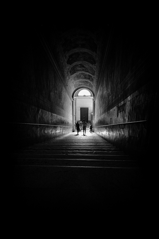 Clicca per l'immagine full size
