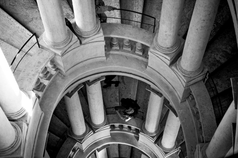 Clicca per l'immagine full size