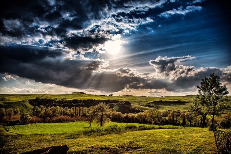 Clicca per l'immagine full size