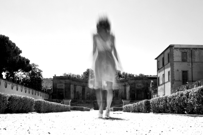 Clicca per l'immagine full size