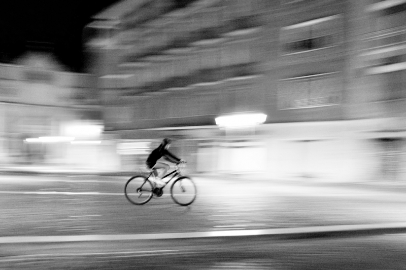 Clicca per l'immagine full size