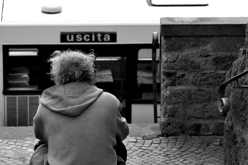 Clicca per l'immagine full size