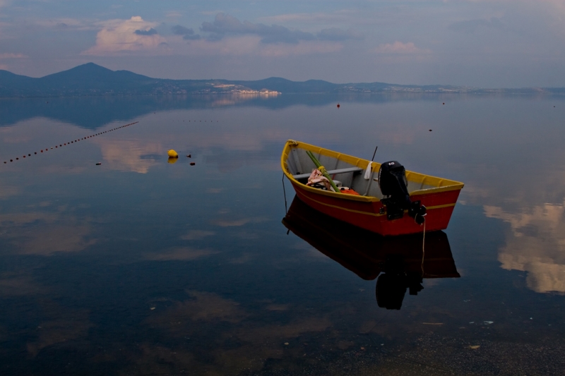 Clicca per l'immagine full size