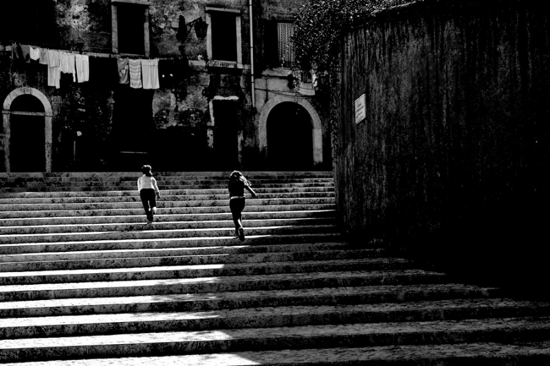 Clicca per l'immagine full size