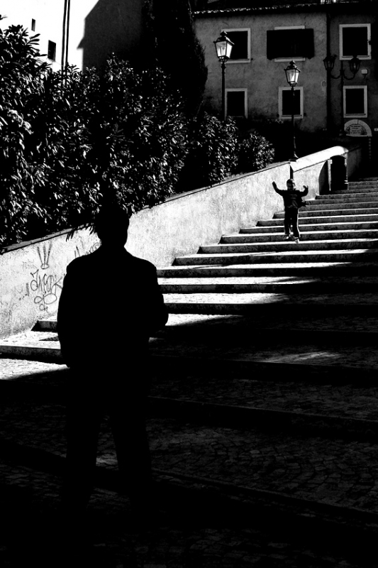 Clicca per l'immagine full size