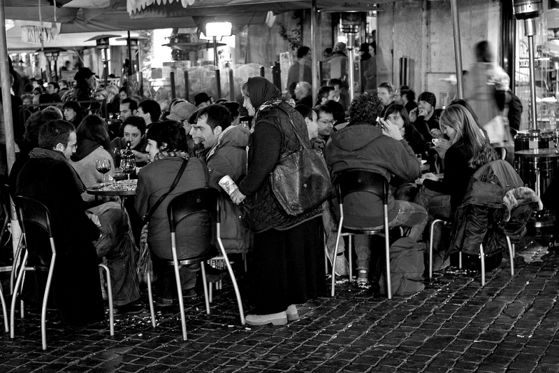 Clicca per l'immagine full size