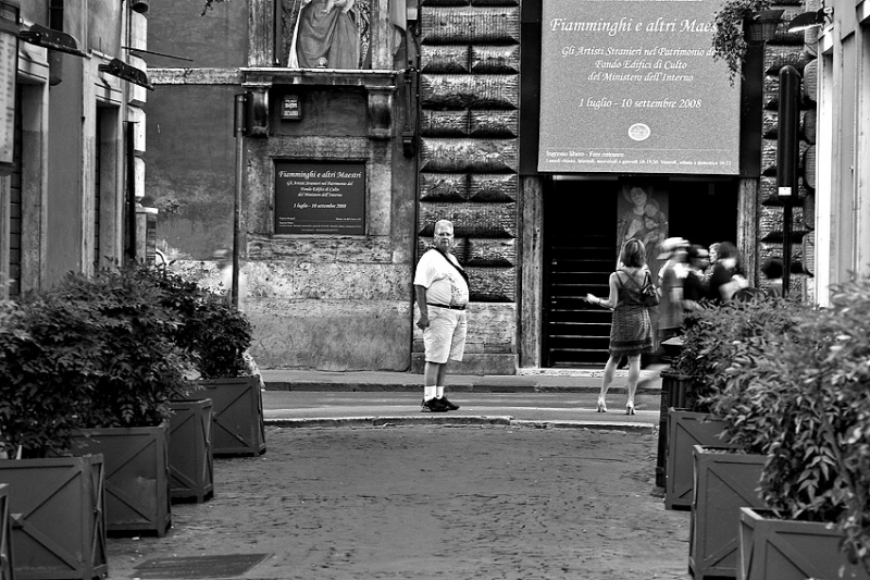 Clicca per l'immagine full size