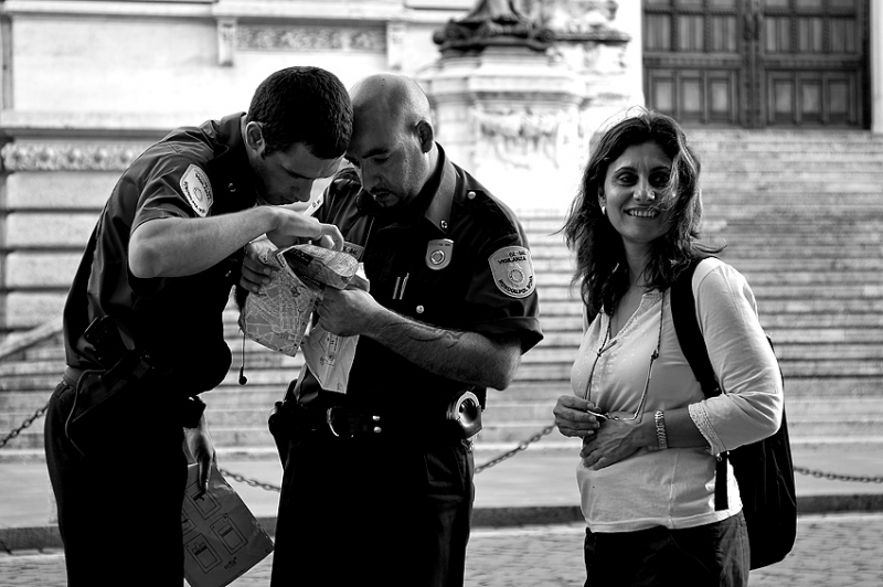 Clicca per l'immagine full size