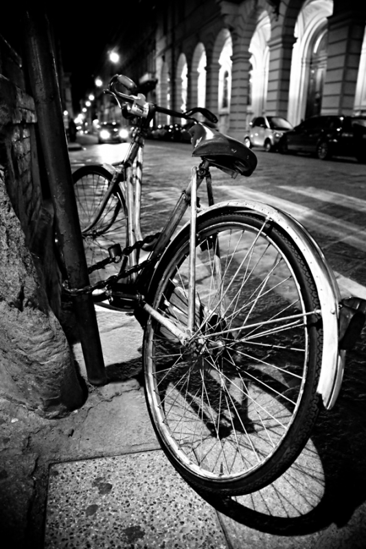 Clicca per l'immagine full size