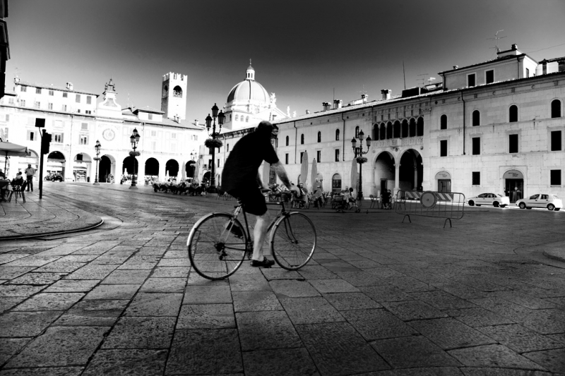 Clicca per l'immagine full size