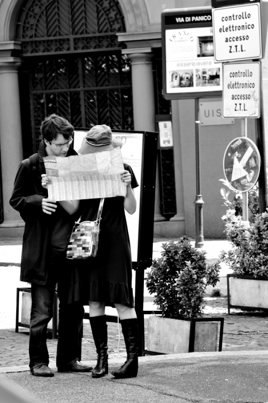 Clicca per l'immagine full size