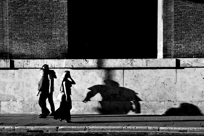Clicca per l'immagine full size