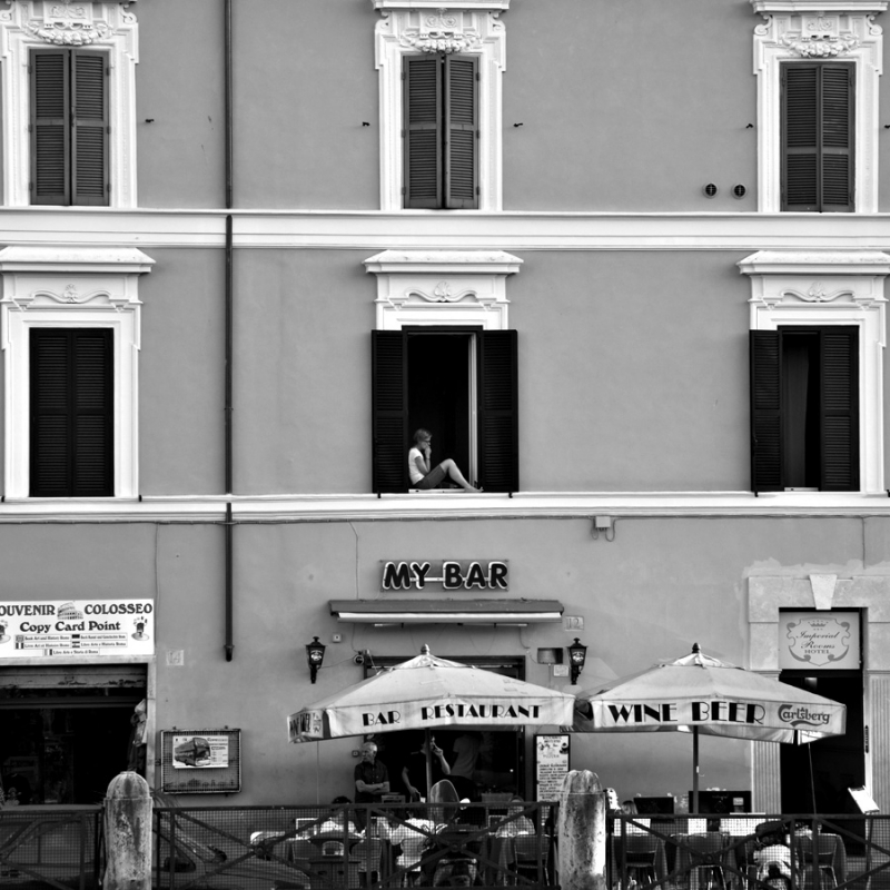Clicca per l'immagine full size