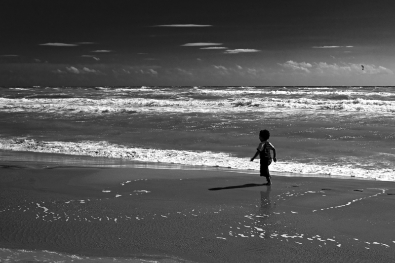 Clicca per l'immagine full size