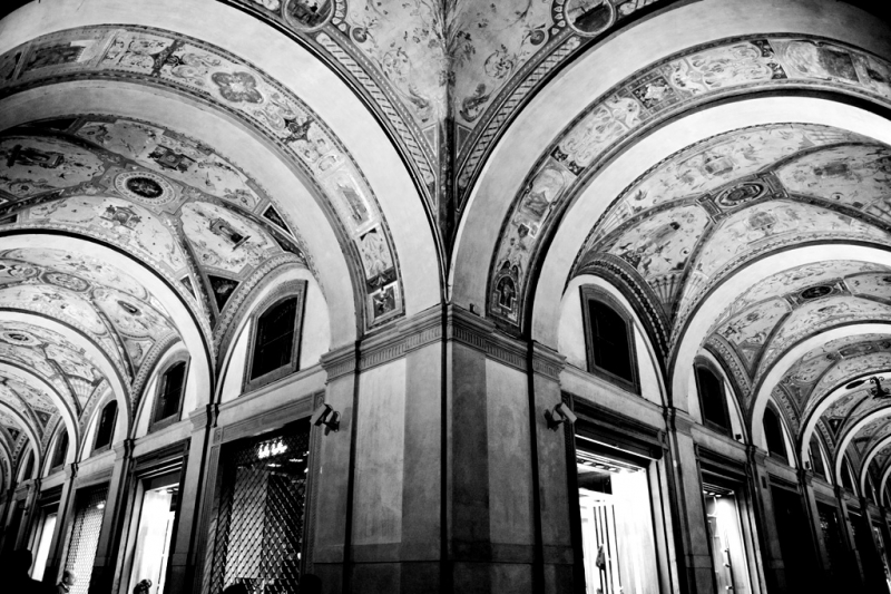 Clicca per l'immagine full size