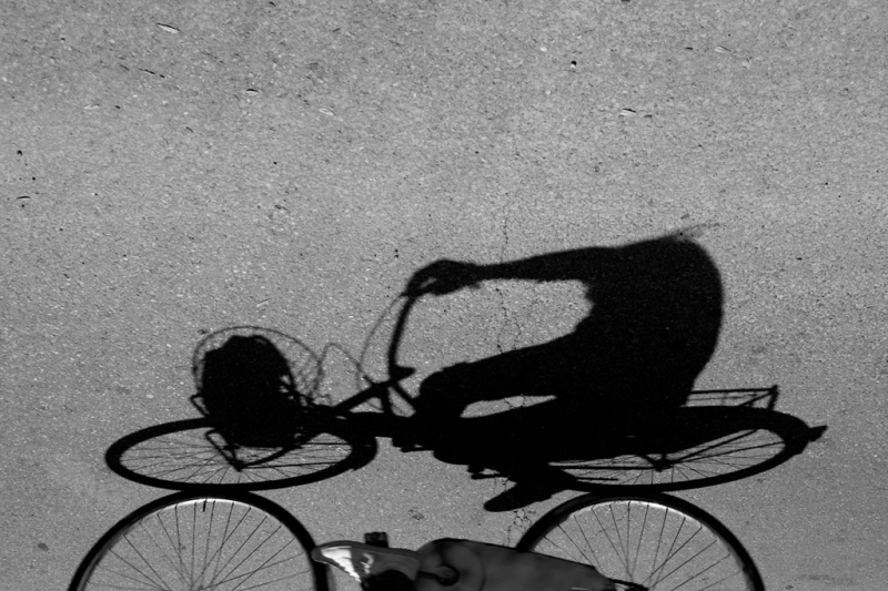 Clicca per l'immagine full size