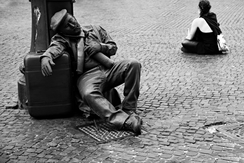 Clicca per l'immagine full size