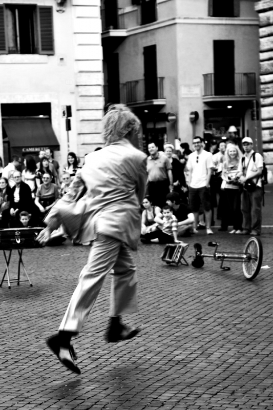 Clicca per l'immagine full size