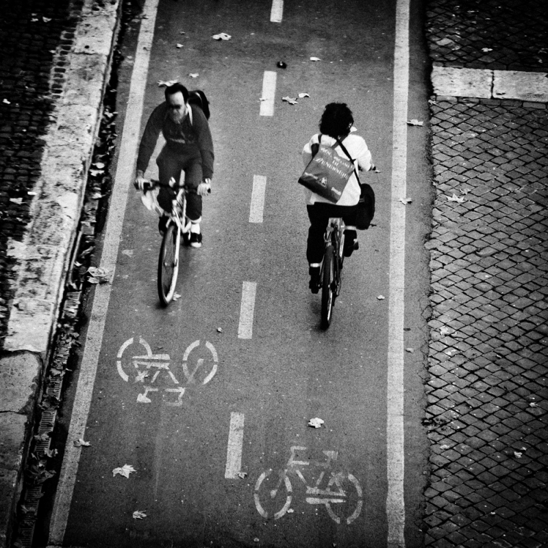Clicca per l'immagine full size