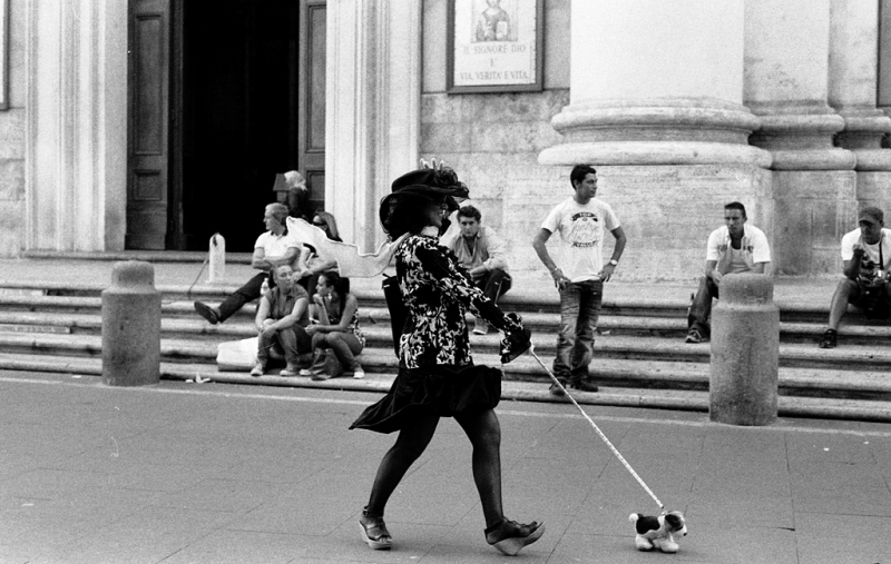 Clicca per l'immagine full size