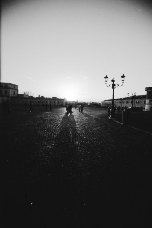 Clicca per l'immagine full size