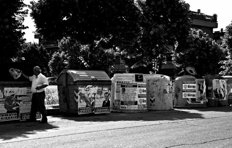 Clicca per l'immagine full size