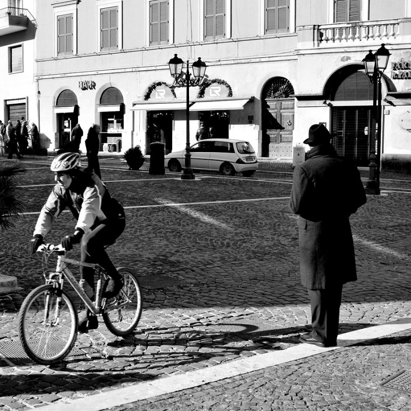 Clicca per l'immagine full size
