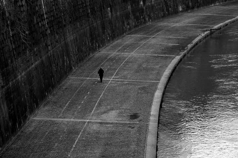 Clicca per l'immagine full size