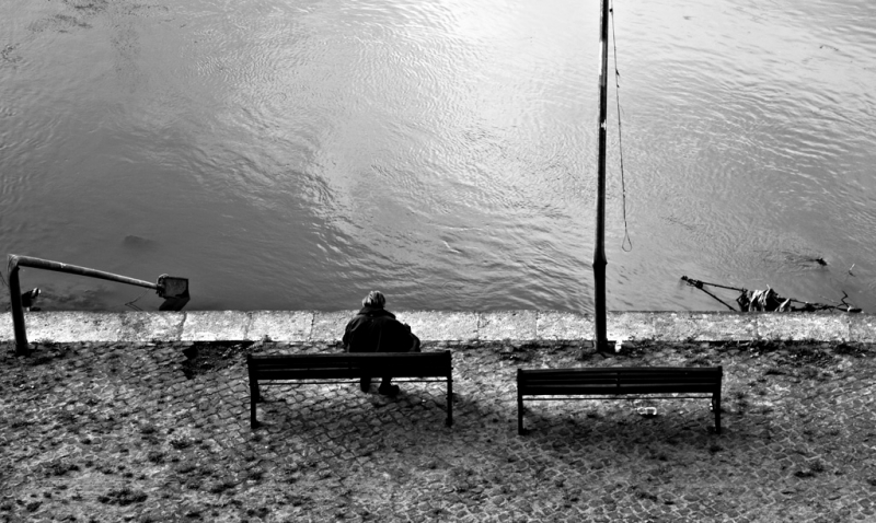 Clicca per l'immagine full size