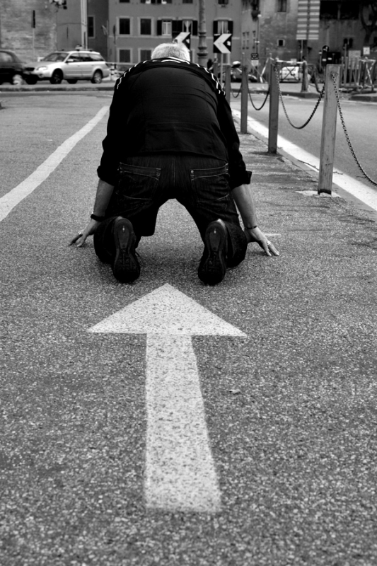 Clicca per l'immagine full size