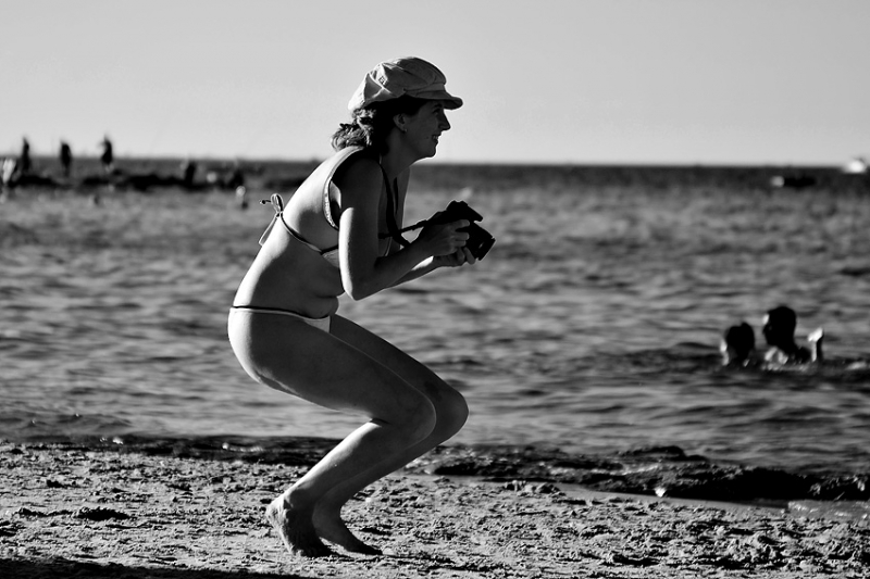 Clicca per l'immagine full size