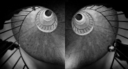 Filename=02042023eDSCF7464.jpg
Filesize=540KB
Dimensions=1200x653
Date added=Apr 18, 2023 02042023eDSCF7464.jpg