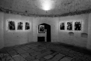 04012025eDSCF3679.jpg